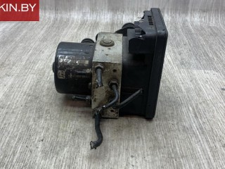 блок ABS, ориг. номер 1K0907379K, Volkswagen Jetta 5 2005-2010