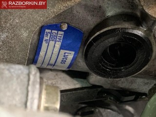 двигатель в сборе, ориг. номер D4192T, F8QT, Mitsubishi Carisma 1995-1999