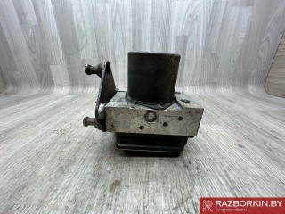 блок ABS, ориг. номер 0265235288, A0014462789, Mercedes-Benz Sprinter W906 2006-2014