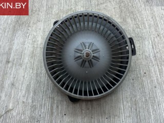 моторчик печки, ориг. номер 1940005093, Honda Civic 6 1995-2001