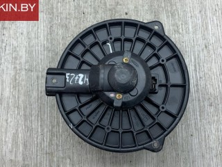 моторчик печки, ориг. номер 1940005093, Toyota Camry  4 V40 1994-1996