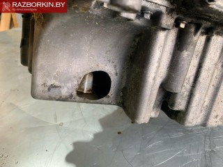 двигатель в сборе, ориг. номер B5244S, Volvo C70 1996-2005
