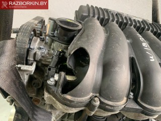 двигатель в сборе, ориг. номер B5244S, Volvo C70 1996-2005