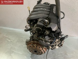 двигатель в сборе, ориг. номер B5244S, Volvo C70 1996-2005