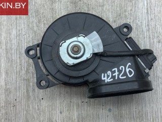 моторчик печки, ориг. номер 1485724080, Citroen C8 2002-2008