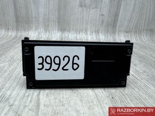 Камера передняя (KaFAS), ориг. номер 66515A97A02, 5A7E4D2, 66515A7E4D2, 5A29920, 5A97A02, 66515A32DC3, 5A32DC3, 5A5C232, 66515A5C232, 66515A563C5, 5A563C5, 66515A4A1E3, 66515A59CC1, 5A59CC1, 5A4A1E3, 66515A40450, 5A40450, 66515A29920, BMW X3 G01 [рестайлинг] 2021-2024