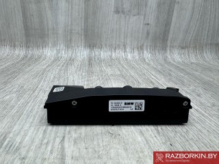 Камера передняя (KaFAS), ориг. номер 66515A97A02, 5A7E4D2, 66515A7E4D2, 5A29920, 5A97A02, 66515A32DC3, 5A32DC3, 5A5C232, 66515A5C232, 66515A563C5, 5A563C5, 66515A4A1E3, 66515A59CC1, 5A59CC1, 5A4A1E3, 66515A40450, 5A40450, 66515A29920, BMW X3 G01 [рестайлинг] 2021-2024