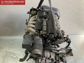 двигатель в сборе, ориг. номер B5244S, Volvo C70 1996-2005