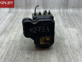 блок ABS, ориг. номер 1338007451, 4454042040, 8954142140, Toyota Previa 2 XR30 2000-2003