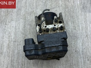 блок ABS, ориг. номер 1338007451, 4454042040, 8954142140, Toyota Previa 2 XR30 2000-2003