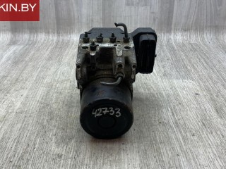 блок ABS, ориг. номер 1338007451, 4454042040, 8954142140, Toyota Previa 2 XR30 2000-2003