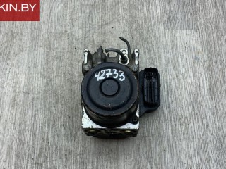 блок ABS, ориг. номер 1338007451, 4454042040, 8954142140, Toyota Previa 2 XR30 2000-2003