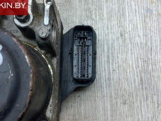 блок ABS, ориг. номер 1338007451, 4454042040, 8954142140, Toyota Previa 2 XR30 2000-2003