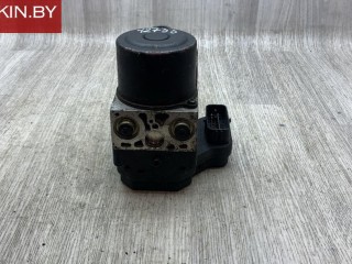 блок ABS, ориг. номер 1338007451, 4454042040, 8954142140, Toyota Previa 2 XR30 2000-2003