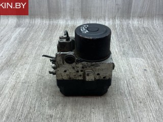 блок ABS, ориг. номер 1338007451, 4454042040, 8954142140, Toyota Previa 2 XR30 2000-2003