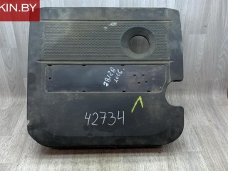 декоративная крышка двигателя, ориг. номер 036129607, SEAT Ibiza 3 2001-2006
