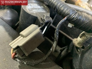двигатель в сборе, ориг. номер RF5L, Mazda Tribute 2 поколение 2007-2011