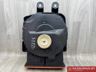 сабвуфер левый, ориг. номер 2622499, 65132622499, 65135A64015, 5A64015, BMW 2 Gran Coupe F74 2024-2026