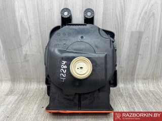 сабвуфер правый, ориг. номер 2622499, 65132622499, 65135A64016, 5A64016, Mini Cooper 4 поколение 2024-2026