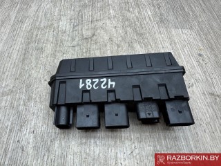 блок питания, ориг. номер 7952991, 12637952991, Mini Countryman 3 2023-2026