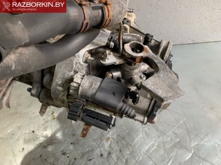 МКПП, ориг. номер FXQ, Volkswagen Golf 4 поколение 1997-2006