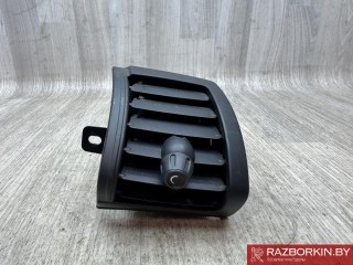 дефлектор обдува салона, ориг. номер 64229265406, 9265406, Mini Cooper 3 поколение 2013-2018