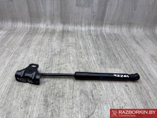 амортизатор капота, ориг. номер 51237300567, 7300567, 51237300575, 7300575, 51237300580, 7300580, Mini Cooper 3 поколение 2013-2018