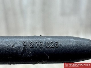 антенна на крыше, ориг. номер 65209270026, 9270026, Mini Countryman 2 2016-2020