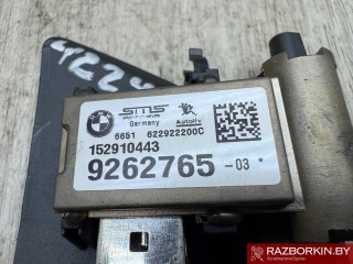 прочая запчасть, ориг. номер 66516822683, 66517943530, 66519262765, 66519458743, 6822683, 7943530, 9262765, 9458743, Mini Cooper 2 [рестайлинг] 2010-2013