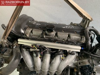 двигатель в сборе, ориг. номер B5244S, Volvo C70 1996-2005