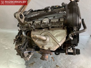 двигатель в сборе, ориг. номер B5244S, Volvo C70 1996-2005