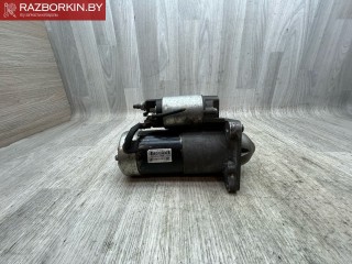 стартер, ориг. номер 55352882, M001T30172, Opel Zafira B 2005-2008