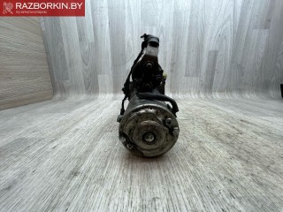 стартер, ориг. номер WS02966, Saab 9-5  [рестайлинг] 2001-2005
