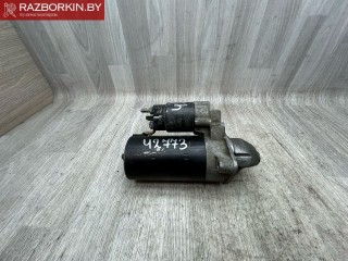стартер, ориг. номер 2246570, 0001109025, 1005821830, BMW 7 E38 1994-1998