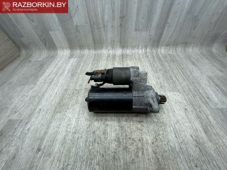 стартер, ориг. номер 0001123016, 0001123017, Audi A3 8P 2003-2005