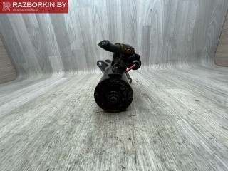 стартер, ориг. номер 0001123016, 0001123017, Audi A3 8P 2003-2005