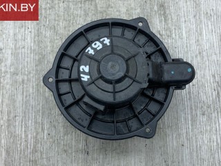 моторчик печки, ориг. номер F00S330024, Kia Picanto 2004-2007