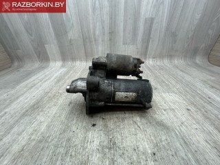 стартер, ориг. номер 3M5T11131AB, Ford Focus 2 поколение 2004-2008