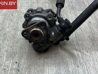 насос гидроусилителя руля, Volkswagen Sharan 1995-2000