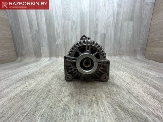 генератор Renault Megane 2 поколение 2002-2006, TG11C040