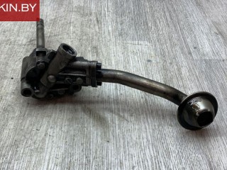 масляный насос, ориг. номер 026115153A, Audi A4 B5 1994-1999