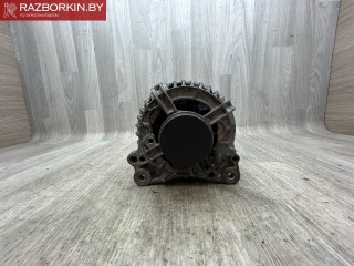 генератор, ориг. номер 045903023A, 0124515022, SEAT Ibiza 3 2001-2006