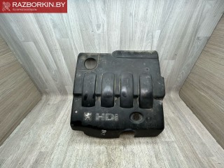 9636026280