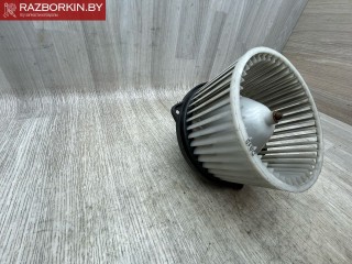 моторчик печки, ориг. номер F00S330024, Hyundai Sonata 4 поколение [рестайлинг] 2001-2013