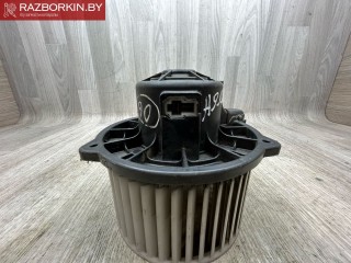 моторчик печки, ориг. номер F00S330024, Hyundai Sonata 4 поколение [рестайлинг] 2001-2013