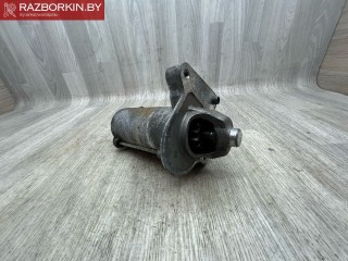 стартер, ориг. номер 3M5T11000CD, VP3M5T11131AB, Volvo V70 3 2007-2013