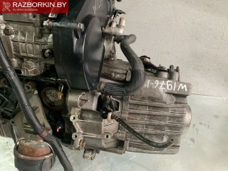 Автозапчасть