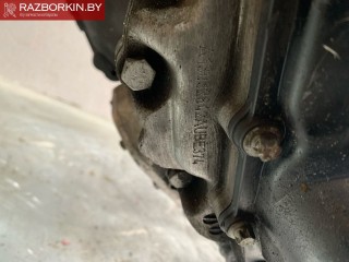 МКПП, ориг. номер AUBE374, BE374, Opel Corsa D [рестайлинг] 2006-2011