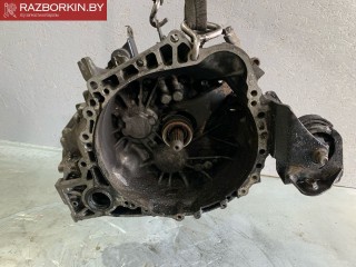 Автозапчасть