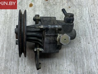 насос гидроусилителя руля, ориг. номер 053145515, 026145531D, 026145385A, 026145545A, 026255, Audi 90 B3 1987-1991
